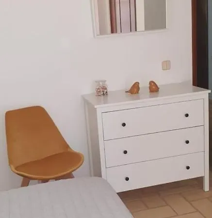 Salgados - Quinta Do Sol Appartement *